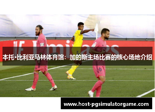 本托·比利亚马林体育馆：加的斯主场比赛的核心场地介绍