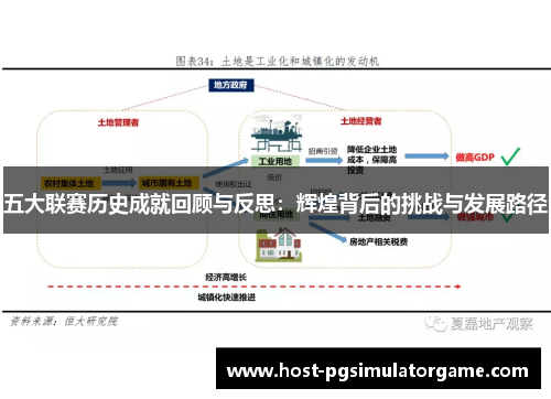 五大联赛历史成就回顾与反思：辉煌背后的挑战与发展路径