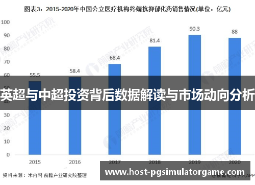 英超与中超投资背后数据解读与市场动向分析