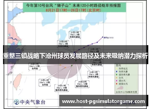 重整三镇战略下沧州球员发展路径及未来吸纳潜力探析