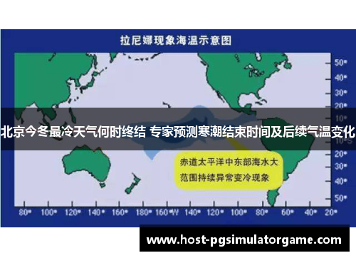 北京今冬最冷天气何时终结 专家预测寒潮结束时间及后续气温变化