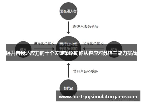 提升自我适应力的十个关键策略助你从容应对苏格兰能力挑战 提升自我适应力的十个关键策略助你从容应对苏格兰能力挑战