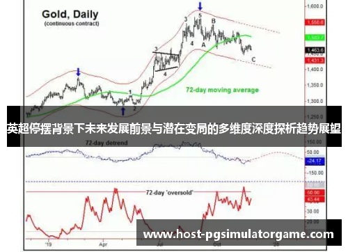 英超停摆背景下未来发展前景与潜在变局的多维度深度探析趋势展望 英超停摆背景下未来发展前景与潜在变局的多维度深度探析趋势展望